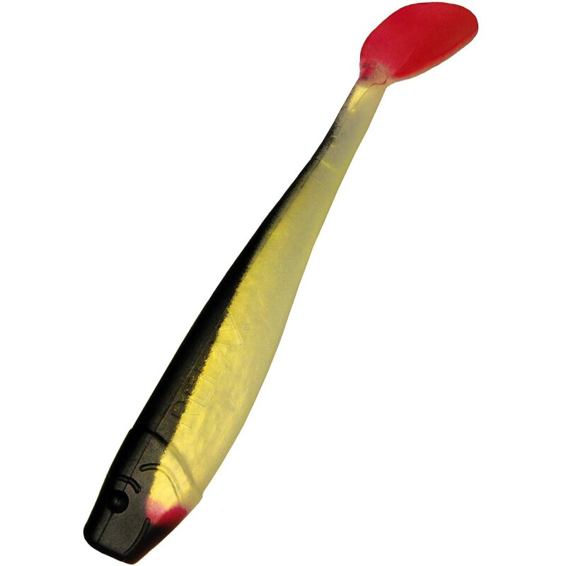 026R goldperl / schwarz