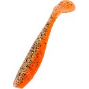 Relax King Shad 4" 10 cm Gummifisch 10 Stück...