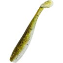 Relax King Shad 4" 10 cm Gummifisch 10 Stück...