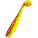 Relax King Shad 4" 10 cm Gummifisch 10 Stück...