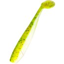 Relax King Shad 4" 10 cm Gummifisch 10 Stück...