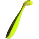 Relax King Shad 4" 10 cm Gummifisch 10 Stück...