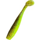 Relax King Shad 4" 10 cm Gummifisch 10 Stück...