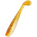 Relax King Shad 4" 10 cm Gummifisch 10 Stück...