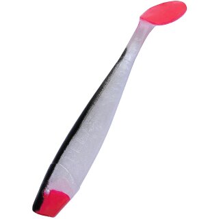 Relax King Shad 4" 10 cm Gummifisch 10 Stück 008R