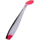 Relax King Shad 4" 10 cm Gummifisch 10 Stück...