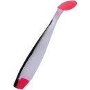 Relax King Shad 4" 10 cm Gummifisch 10 Stück 008R