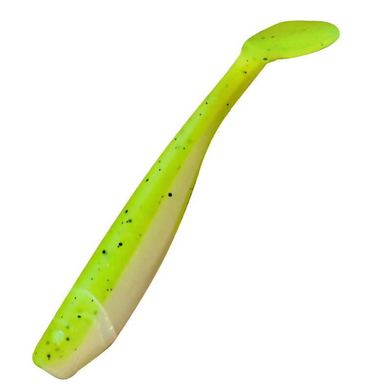 B045 goldperl / Baby Bass