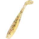 Relax King Shad 4" 10 cm Gummifisch 10 Stück L001