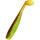 Relax King Shad 4" 10 cm Gummifisch 10 Stück...