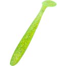 Relax Bass 5" 12,5 cm Gummifisch Action Shad 203...