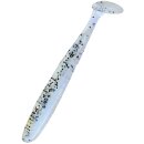 Relax Bass 5" 12,5 cm Gummifisch Action Shad L038...
