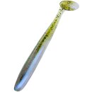 Relax Bass 5" 12,5 cm Gummifisch Action Shad L089...