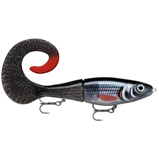 Rapala X-RAP Otus XROU17 Hybrid Swimbait 17 cm ROR - Robot Roach