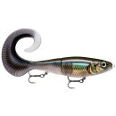 Rapala X-RAP Otus XROU17 Hybrid Swimbait 17 cm SMB -...