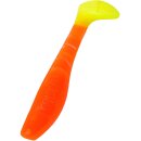 Relax Kopyto 3" 10 Stück 071FT orange / fire tail