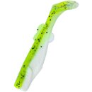 Relax Kalifornia 3" 7,5 cm 5 Stück Barsch...