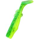 Relax Kalifornia 3" 7,5 cm 5 Stück Barsch...