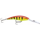 Rapala Deep Tail Dancer Schlepp Wobbler Tiefläufer...