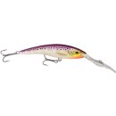 Rapala Deep Tail Dancer Schlepp Wobbler Tiefläufer...