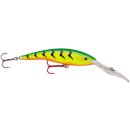 Rapala Deep Tail Dancer Schlepp Wobbler Tiefläufer...