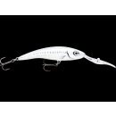 Rapala Deep Tail Dancer Schlepp Wobbler Tiefläufer...