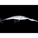 Rapala Deep Tail Dancer Schlepp Wobbler Tiefläufer...