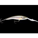 Rapala Deep Tail Dancer Schlepp Wobbler Tiefläufer...