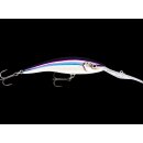 Rapala Deep Tail Dancer Schlepp Wobbler Tiefläufer...
