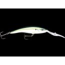 Rapala Deep Tail Dancer Schlepp Wobbler Tiefläufer...