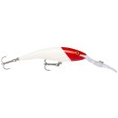 Rapala Deep Tail Dancer Schlepp Wobbler Tiefläufer...