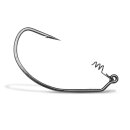 VMC Mystic Finesse Swimbait 7315ST Offset Haken mit Screw