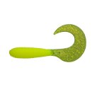 Relax Twister Barsch Zander 10 cm 10 Stück 153...
