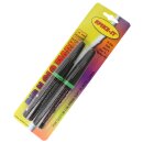 SPIKE-IT Scent Marker 2er Set Crawfish Lime