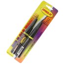 SPIKE-IT Scent Marker 2er Set Crawfish Chartreuse