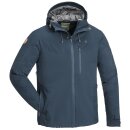 Pinewood Finnveden Hybrid Extrem Herren Jacke 5300 D.Dive...