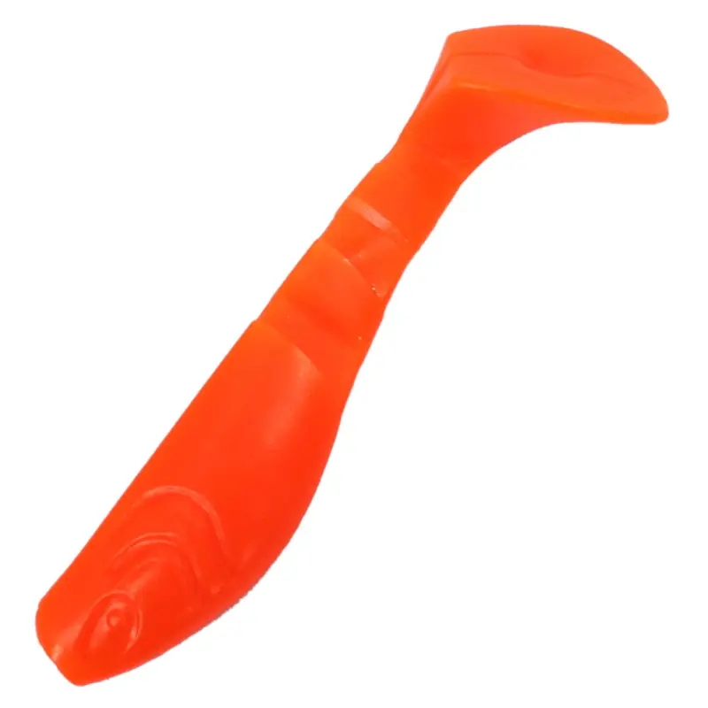 071 Orange