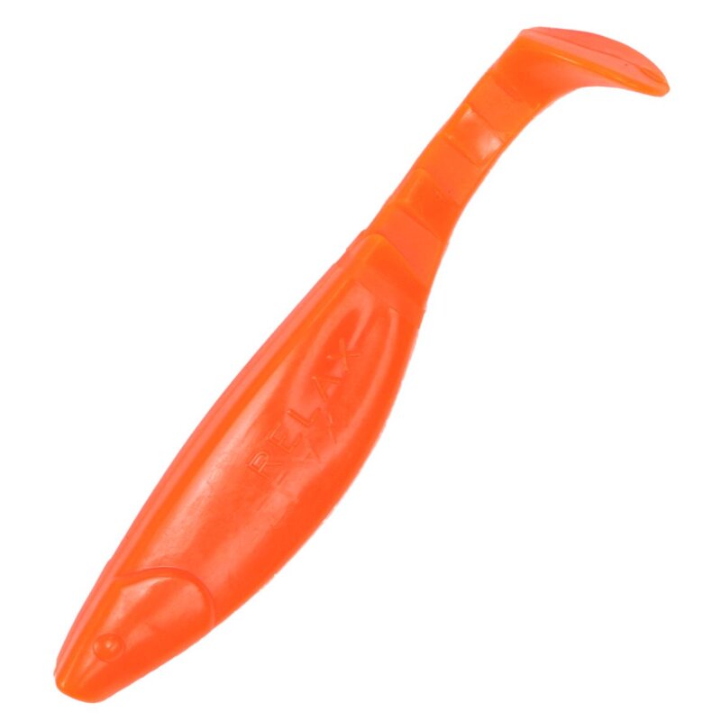071 Orange
