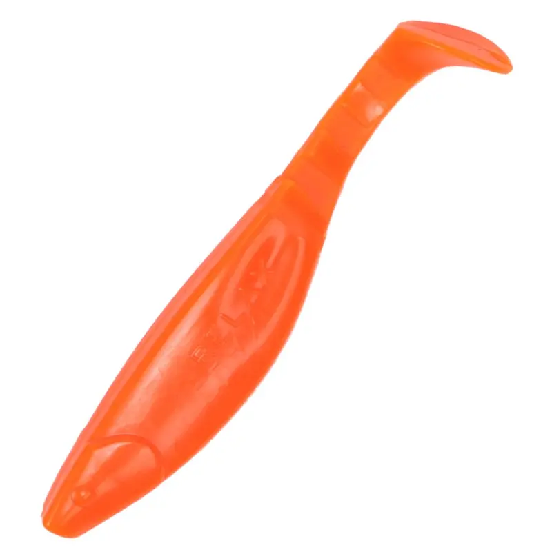 071 Orange
