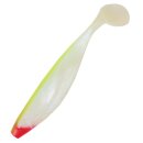 Relax Kopyto Shad 9" 23 cm Gummifisch...