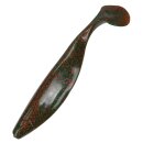 Relax Kopyto Shad 9" 23 cm Gummifisch 298...