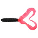 Relax DTT Doppelschwanz Twister 10 cm 10 Stück 535...