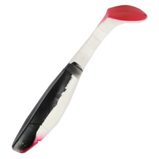 Relax Kopyto Shad 8L" 20 cm Gummifisch 2 Stück
