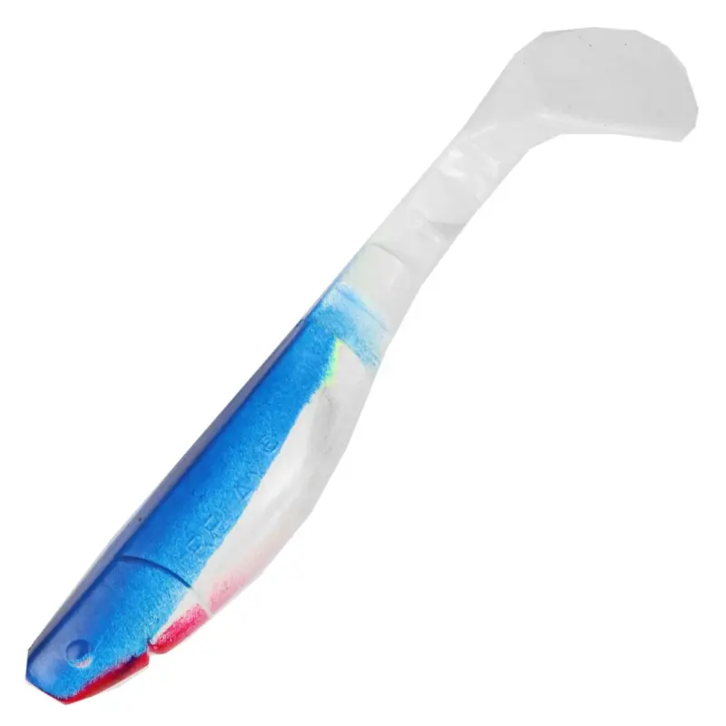 006 Blau Weiss