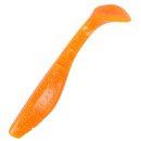 Relax Kopyto Shad 8L" 20 cm Gummifisch 2 Stück...