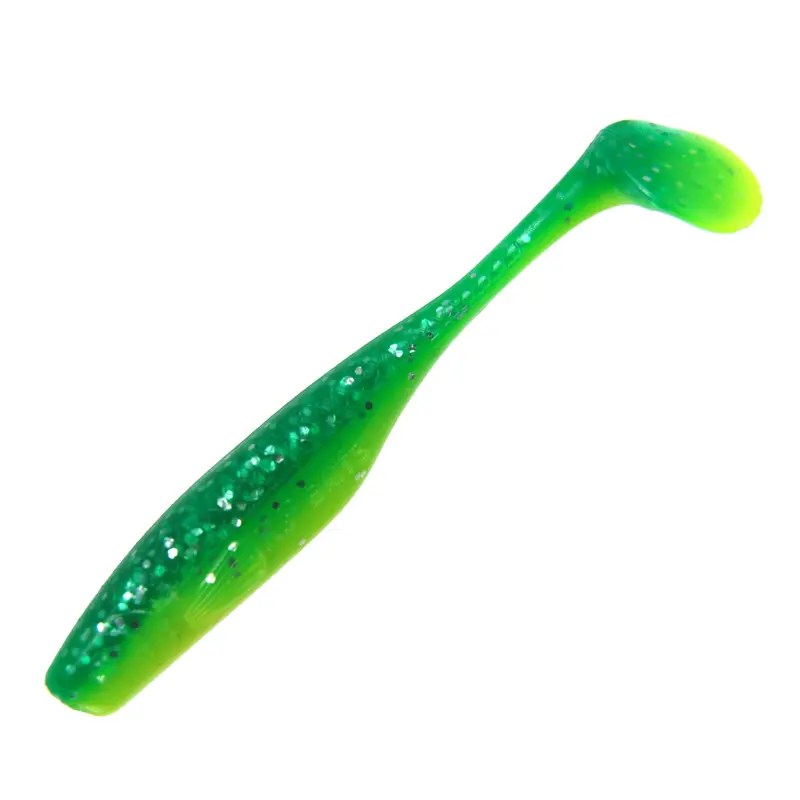 109 Lime Green