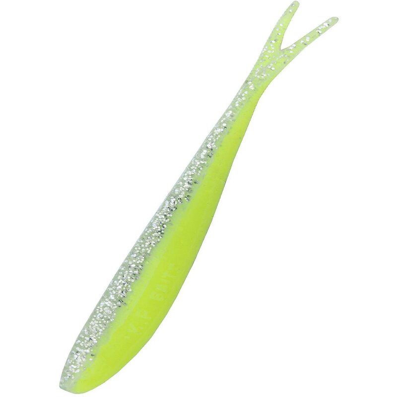 014 Chartreuse Silber