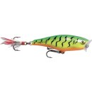 Rapala Skitter Pop Topwater Popper...
