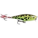 Rapala Skitter Pop Topwater Popper...