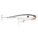 Rapala Skitter Pop Topwater Popper...